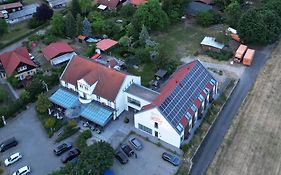 Flair Hotel Reuner
